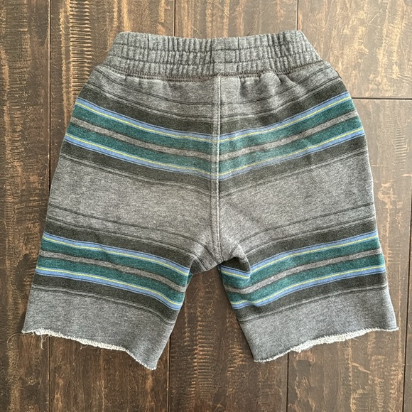 Tea Collection Shorts - Picture 4 of 4